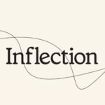 Inflection AI