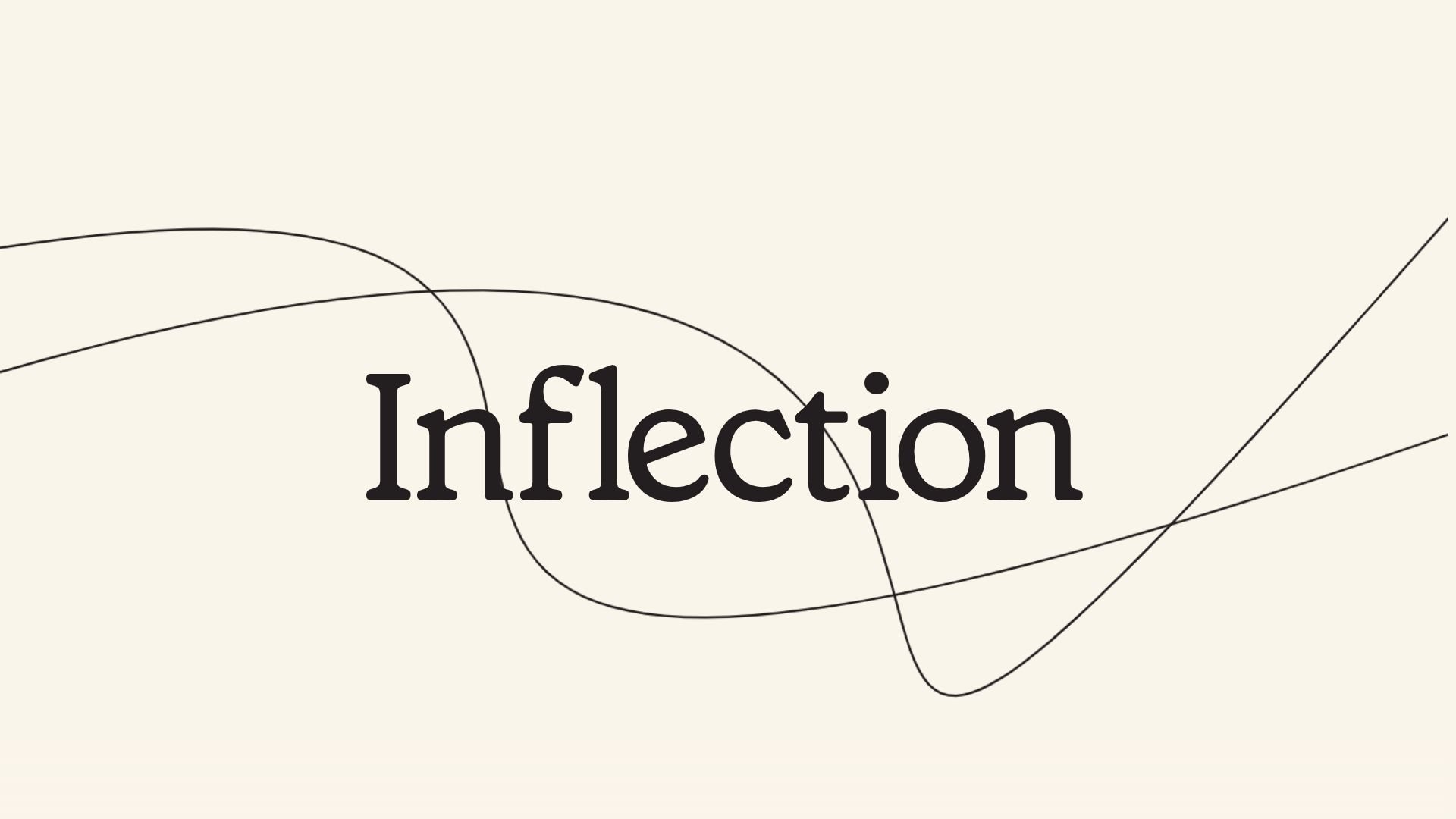 Inflection AI Secures $1.3 Billion in Funding to Expand AI Research