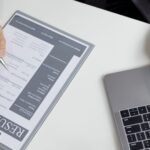 WorkStory and Armilla AI Revolutionize Resume Management