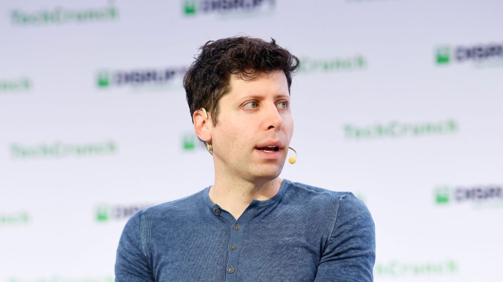 Lawsuit Alleges OpenAI