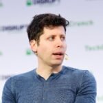 Lawsuit Alleges OpenAI