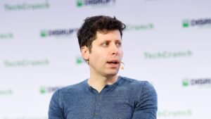 Lawsuit Alleges OpenAI