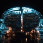A-Z of Artificial Intelligence