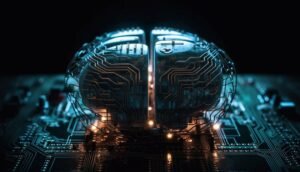 A-Z of Artificial Intelligence