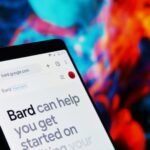 Google Bard