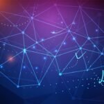 aidigitalx / AI that Matter