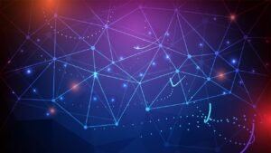 Former Brex Team Raises $5 Million Seed Funding for Parcha AI, an AI Agent Startup Aimed at Fintech Scalability