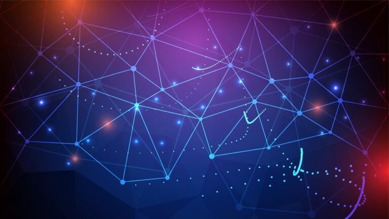 Former Brex Team Raises $5 Million Seed Funding for Parcha AI, an AI Agent Startup Aimed at Fintech Scalability