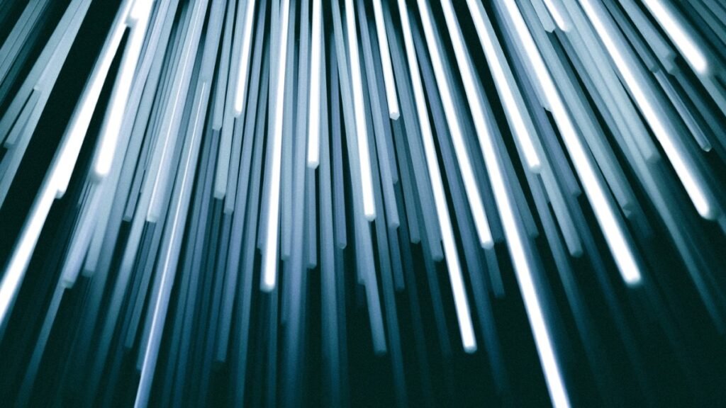 AI, Tech Background Big Growth Ahead: AI Market to Get Much Bigger by 2030