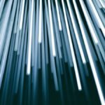 AI, Tech Background Big Growth Ahead: AI Market to Get Much Bigger by 2030