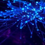 AI, Tech Background African Language Chatbots Making Waves in NLP Research