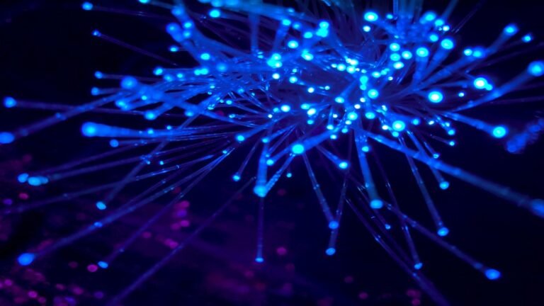 AI, Tech Background African Language Chatbots Making Waves in NLP Research