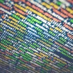 AI, Tech Background The Importance of AI Data Imputation in Today's Data World