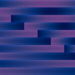 AI, Tech Background Investing in AI for the Long Run