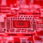 AI, Tech Background Big Investments in AI: Spending Billions to Make ChatBots