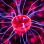 AI, Tech Background A New Brain-Like Chip from IBM Making Devices Last Longer