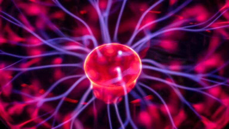 AI, Tech Background A New Brain-Like Chip from IBM Making Devices Last Longer