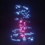 AI, Tech Background How Designing AI Interactions Helps You