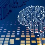 AI, Tech Background AI Chatbots in Education: The Rise of AI Chatbot Cheating