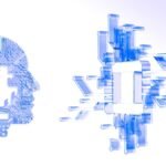 AI, Tech Background Progress in AI Governance: State Officials Making Important Rules