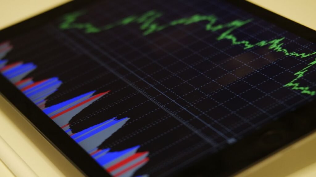 Analysis of Finance Market Comprehensive Analysis of Global Natural Language Processing for Finance Market