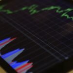 Analysis of Finance Market Comprehensive Analysis of Global Natural Language Processing for Finance Market