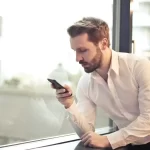 Businessman 8 Important Questions for Business Leaders Before Using AI
