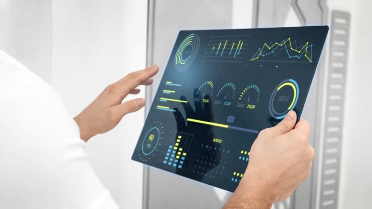 Data Science How Knowledge Graphs Help AI and Data Science