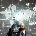 Microsegmentation Artificial Intelligence Boosts Micro-segmentation for Stronger Security