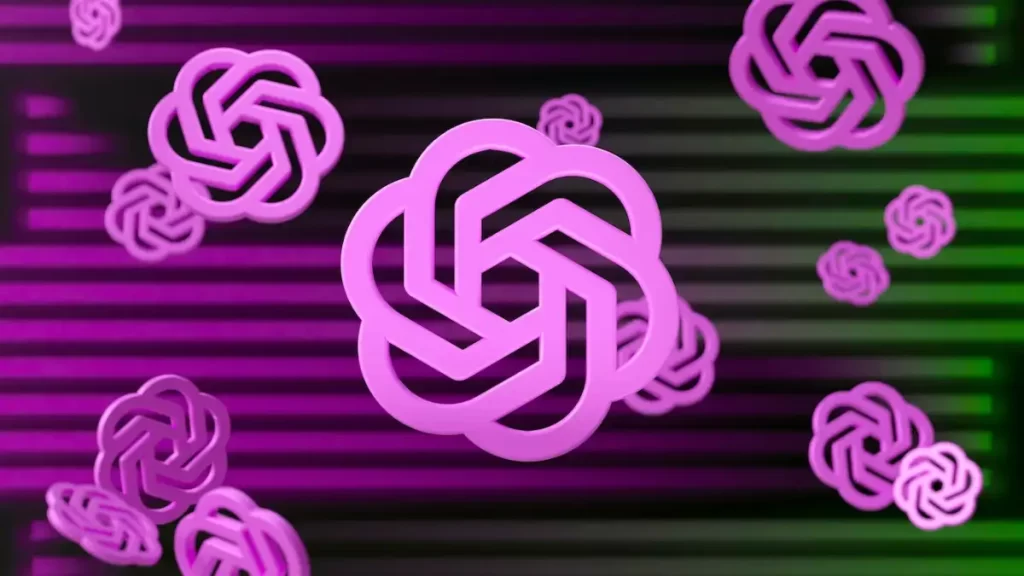 OpenAI GPT-4: The Power of AI in Making Internet Forums and Social Networks Safe