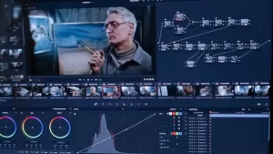 Video Editing How AI is Changing Tech in North America