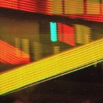 aidigitalx / AI that Matter