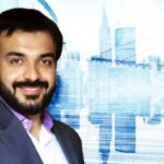 Business Evolution through AI: Arjun Nijhawan's Predictions for the Next Decade