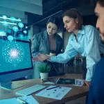 AI Expert Preparing for the AI Job Market: 5 Skills You Can't Do Without