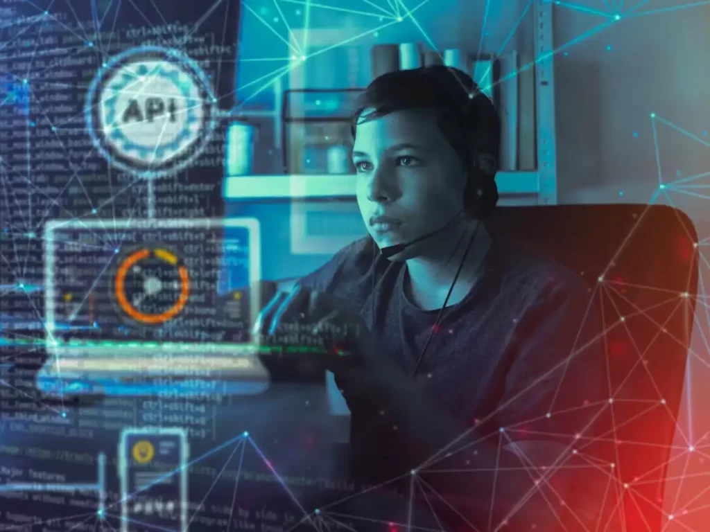 Want to Become an AI Expert in 2023? Here's How!