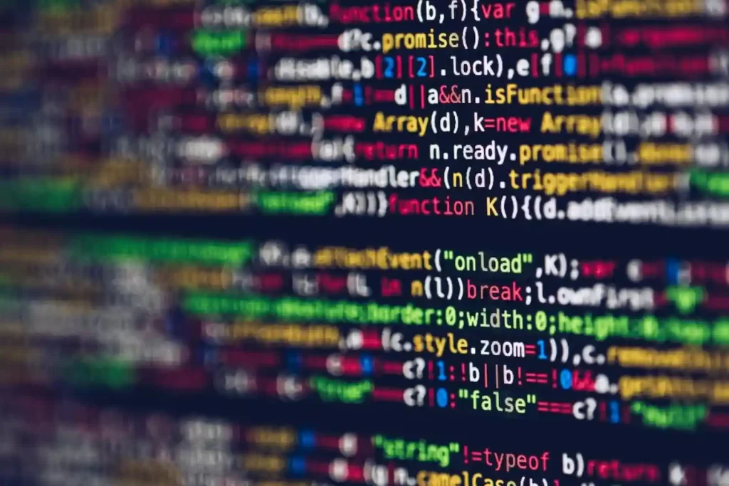 Data; 5 Ways AI and Machine Learning Enhance DataOps;