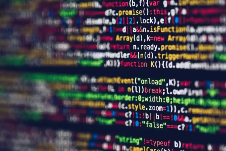 Data; 5 Ways AI and Machine Learning Enhance DataOps;