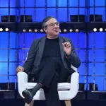 Gary Marcus, an AI Expert;