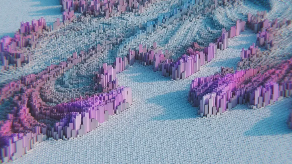 Generative AI Generative AI Foundation: A Comprehensive Overview