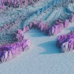 Generative AI Generative AI Foundation: A Comprehensive Overview