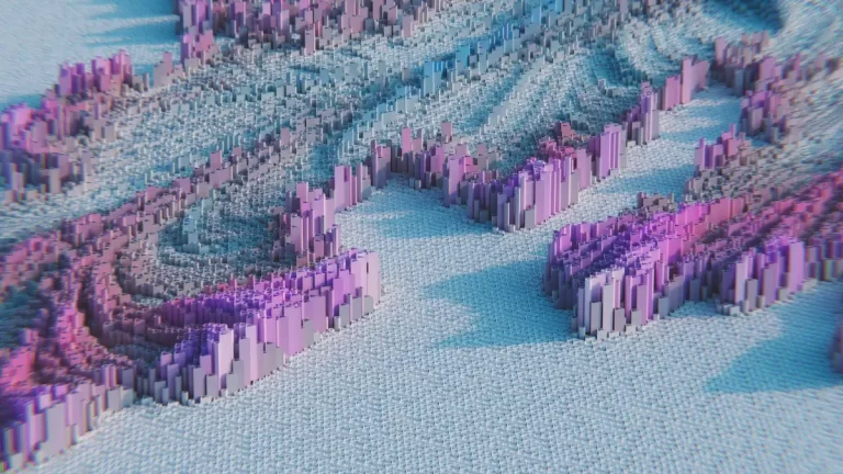 Generative AI Generative AI Foundation: A Comprehensive Overview