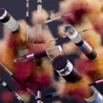 Generative AI The Hottest Opportunity of 2023: AI Automation Agencies