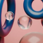 Generative AI; Emerging AI Trends for 2024