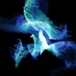 Gen AI; The Pros and Cons of Starting an AI Business as a Younger Entrepreneur