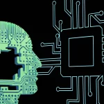 Generative AI Best 10 Generative AI Courses in 2023