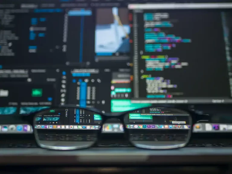 Technology; 13 Amazing AI Tools to Boost Your Productivity and Income