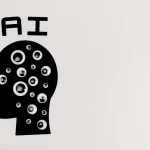 AI; 13 AI Startups Selected for Google's Support Program