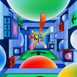 Using Generative AI for Business: Top 7 Ways to Boost Productivity