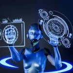 AI: The Future of Work and the Imperative of Adaptation