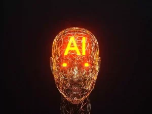 AI; The Dark Side of AI: Large-Scale Disinformation and Its Consequences